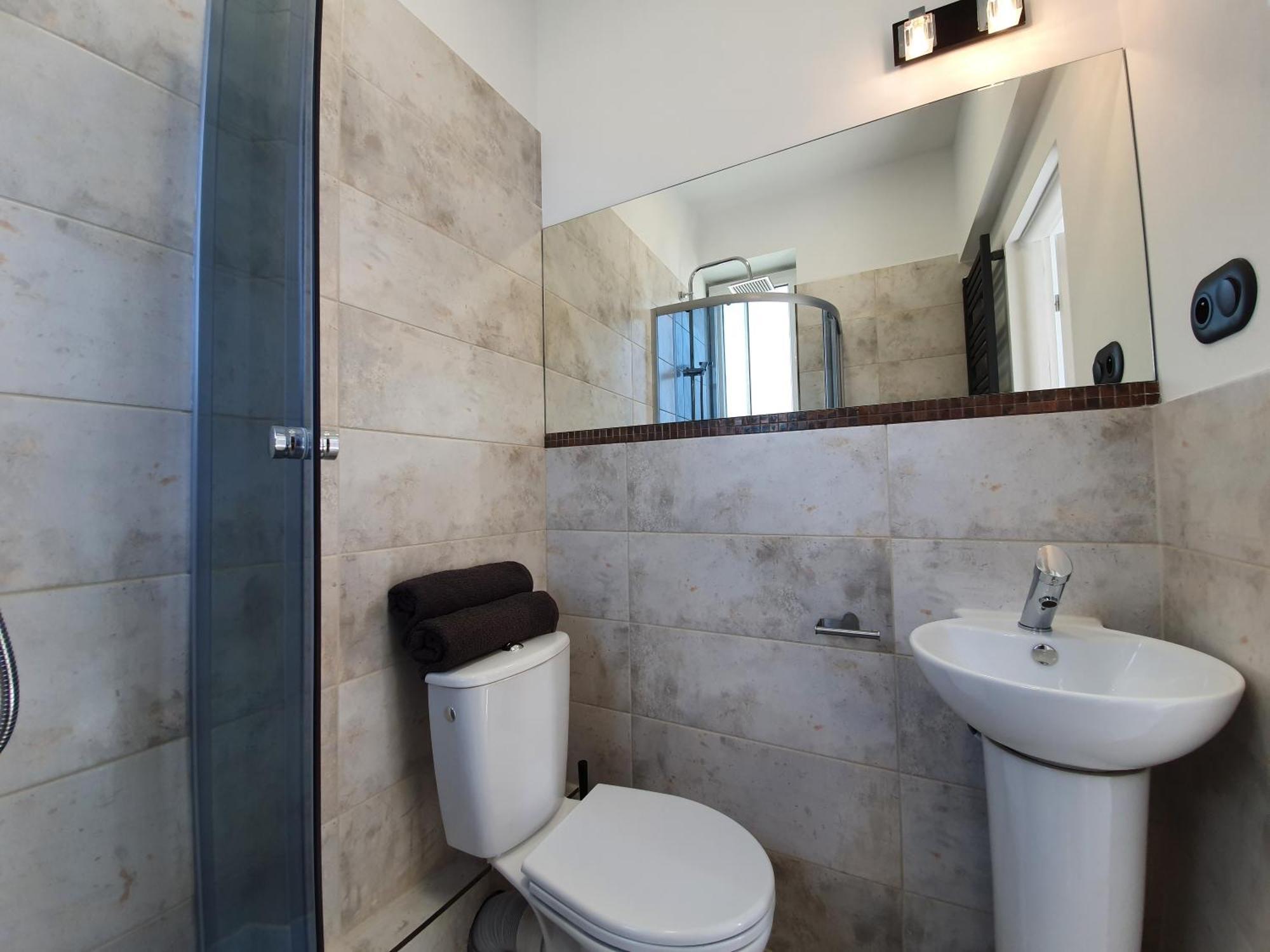 Apartament Studio Motlava Gdańsk Zewnętrze zdjęcie